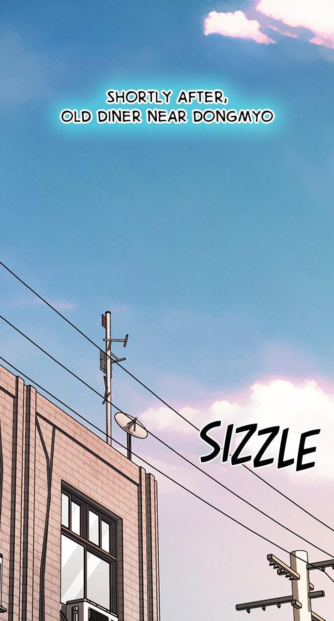 The Worst Generation Episode 10 79