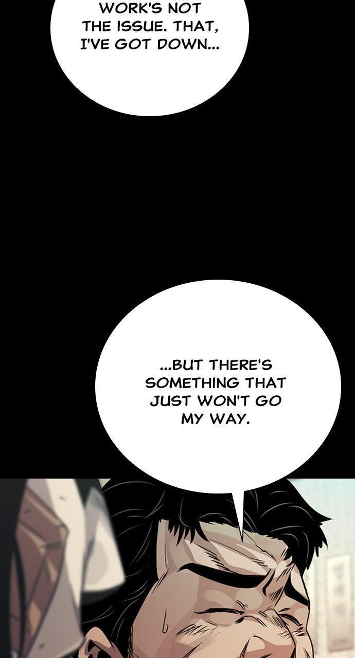 The Worst Generation Episode 10 101