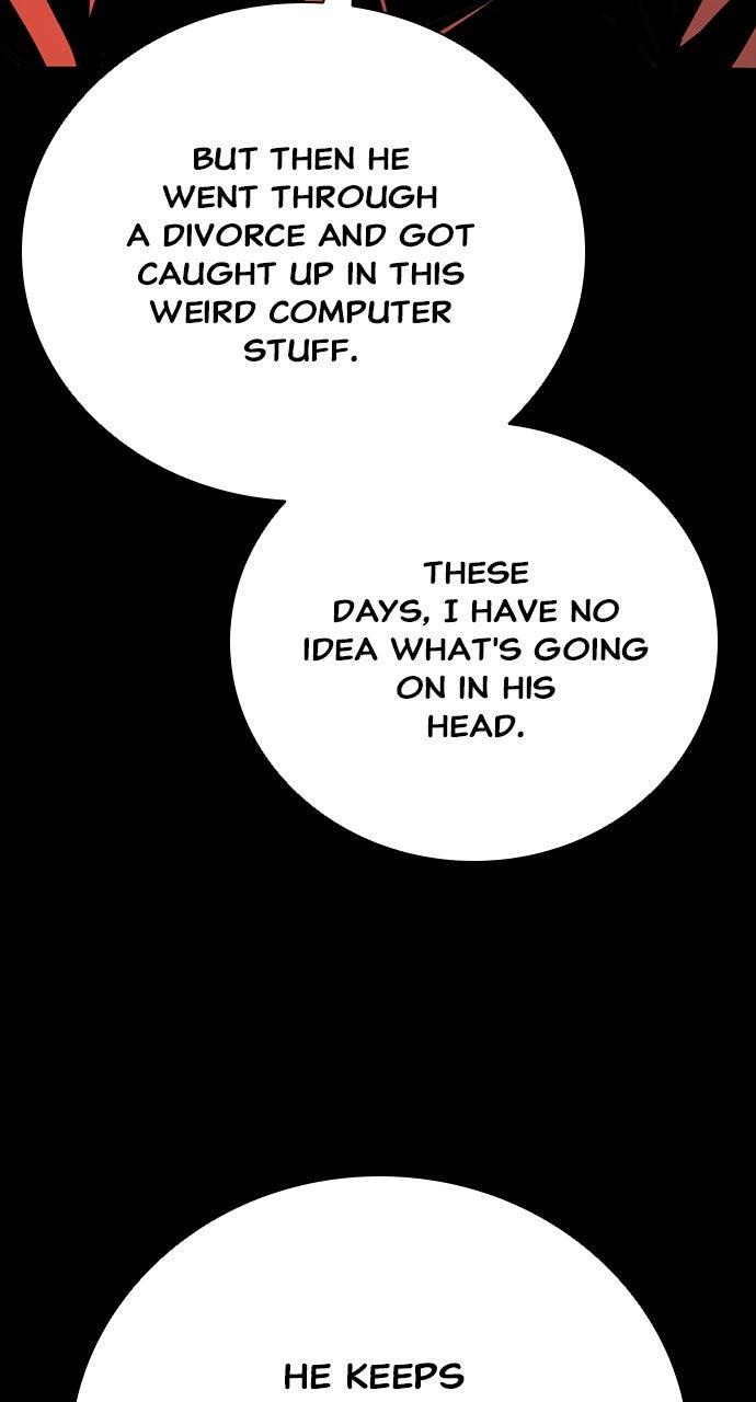 The Worst Generation Episode 10 105