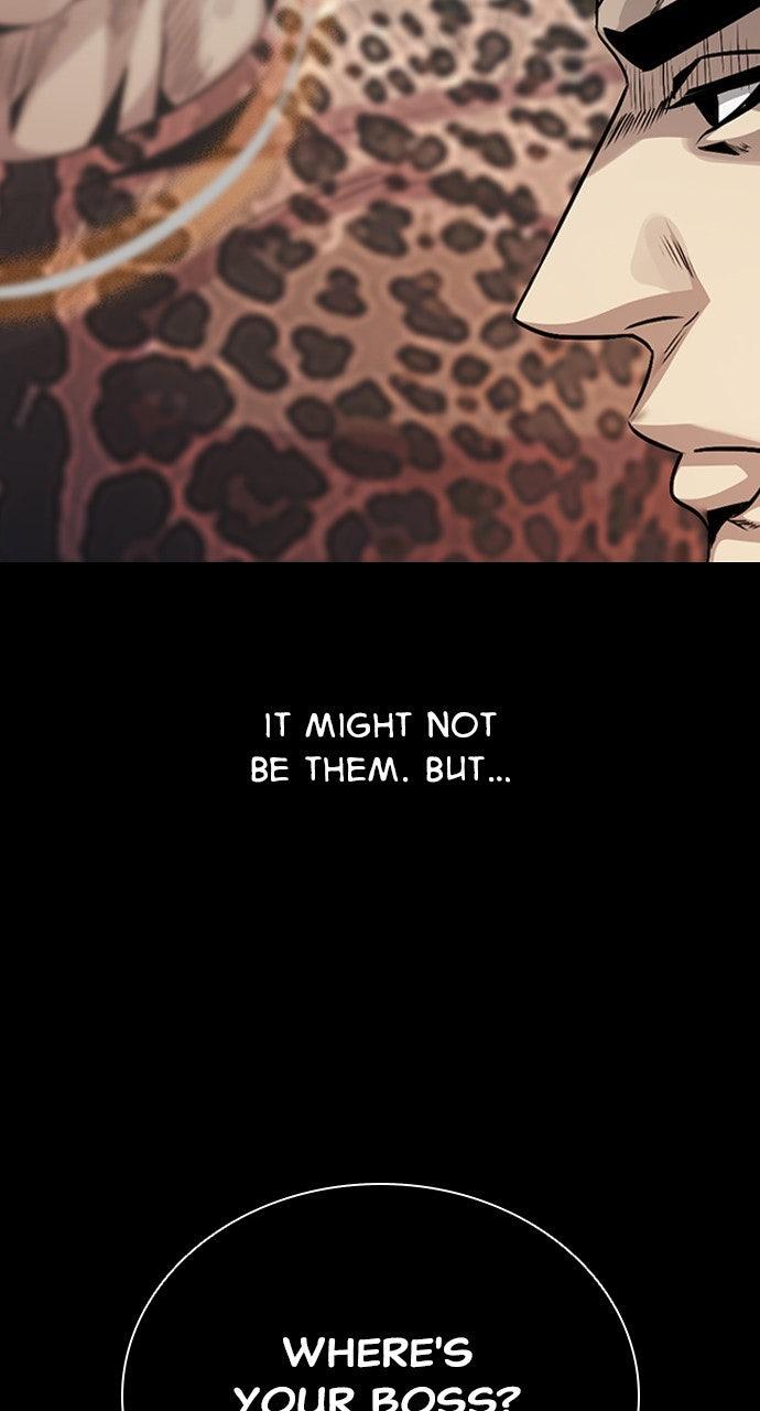 The Worst Generation Episode 10 109