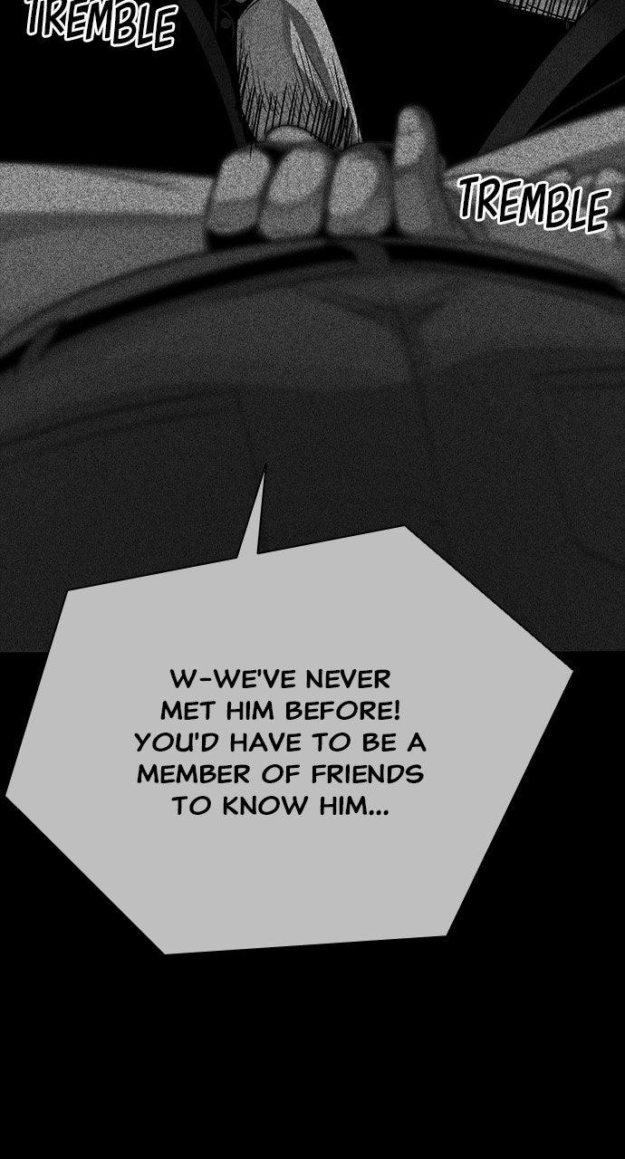 The Worst Generation Episode 10 111