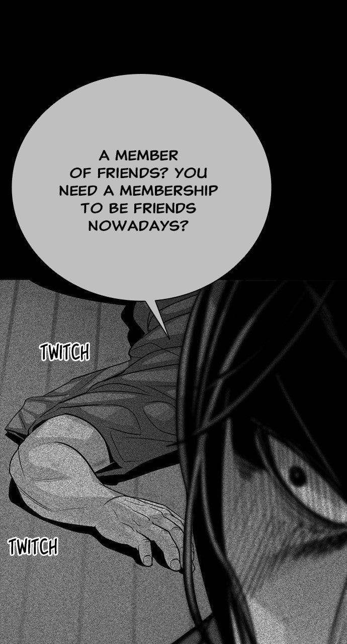 The Worst Generation Episode 10 112