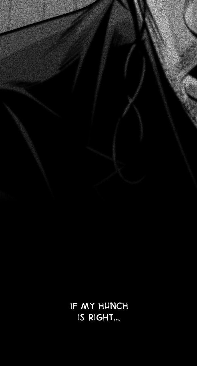 The Worst Generation Episode 10 113