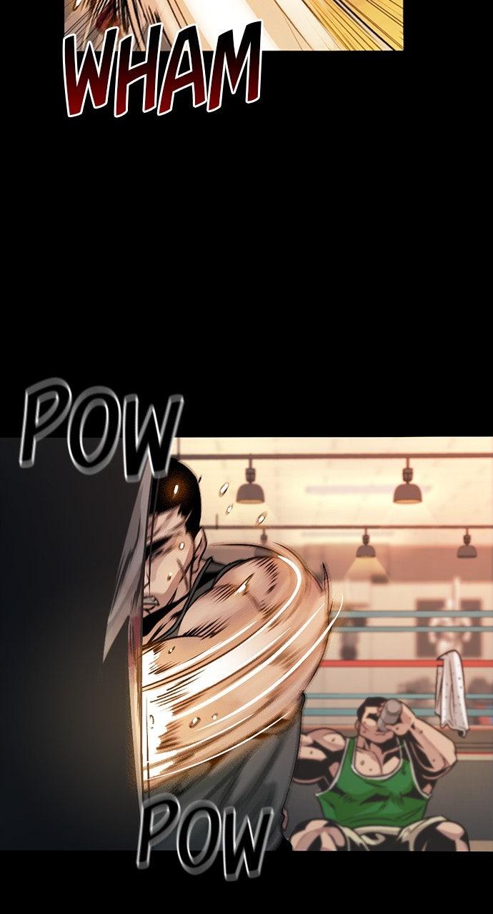 The Worst Generation Episode 10 123