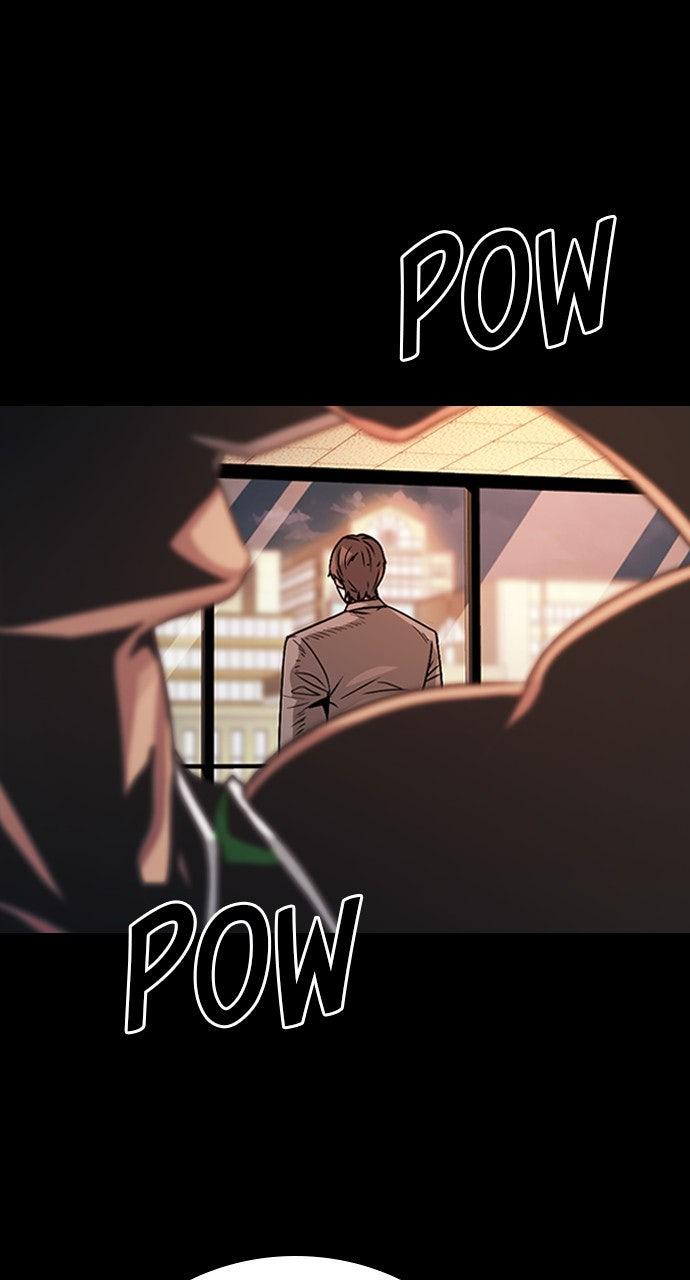 The Worst Generation Episode 10 124