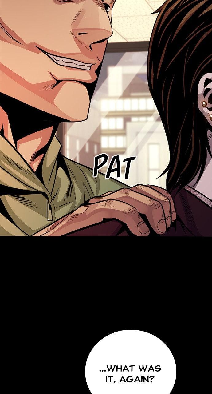 The Worst Generation Episode 10 150