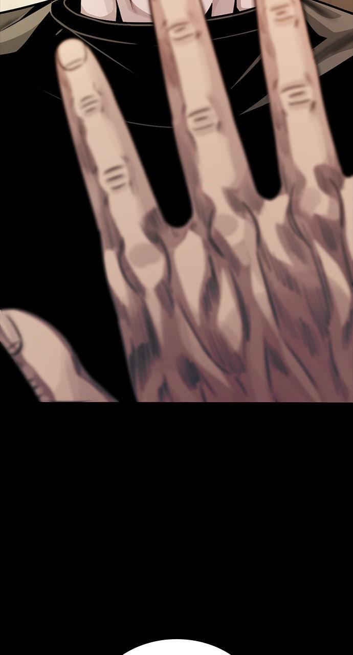 The Worst Generation Episode 11 12