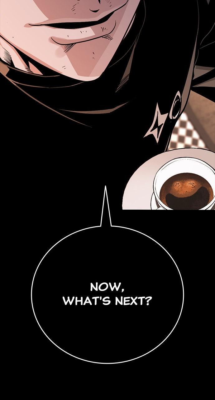 The Worst Generation Episode 11 124