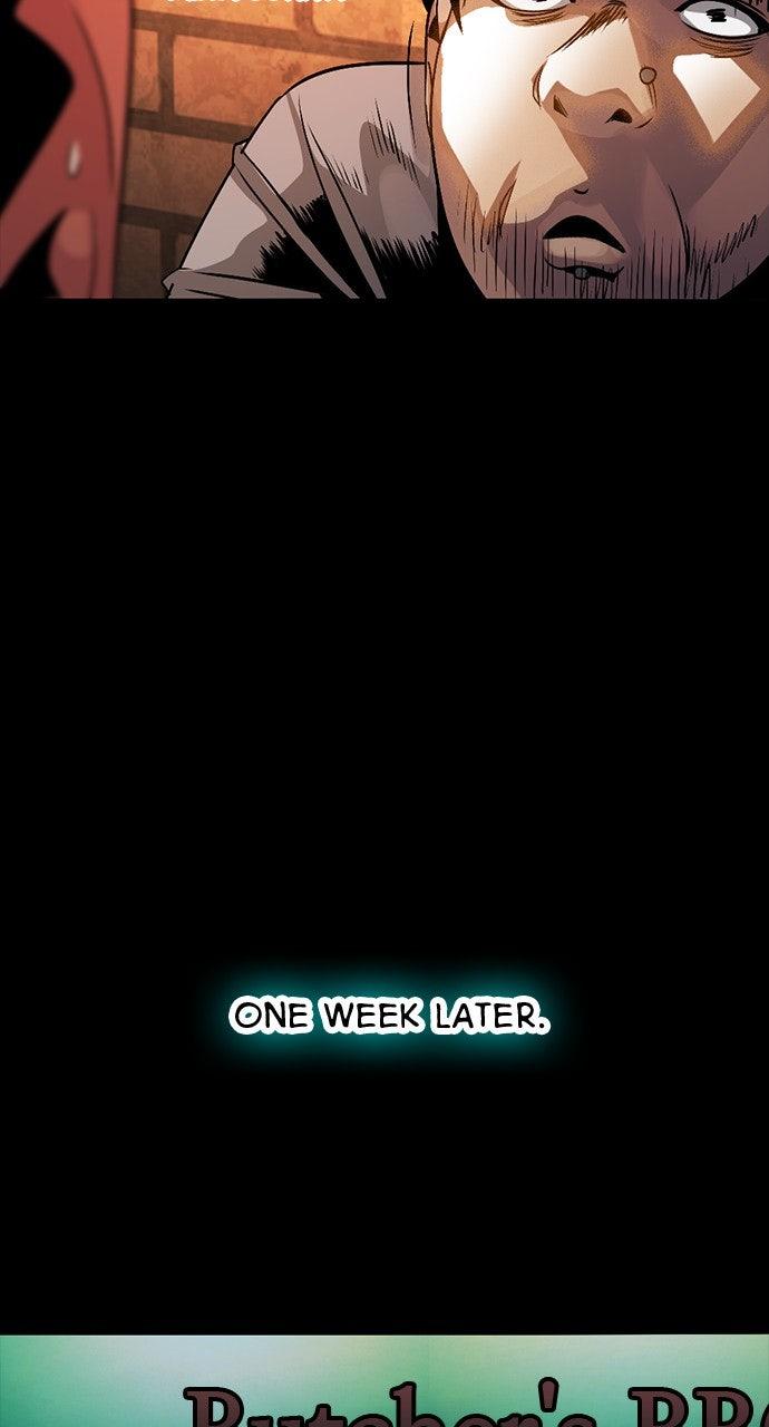 The Worst Generation Episode 12 72