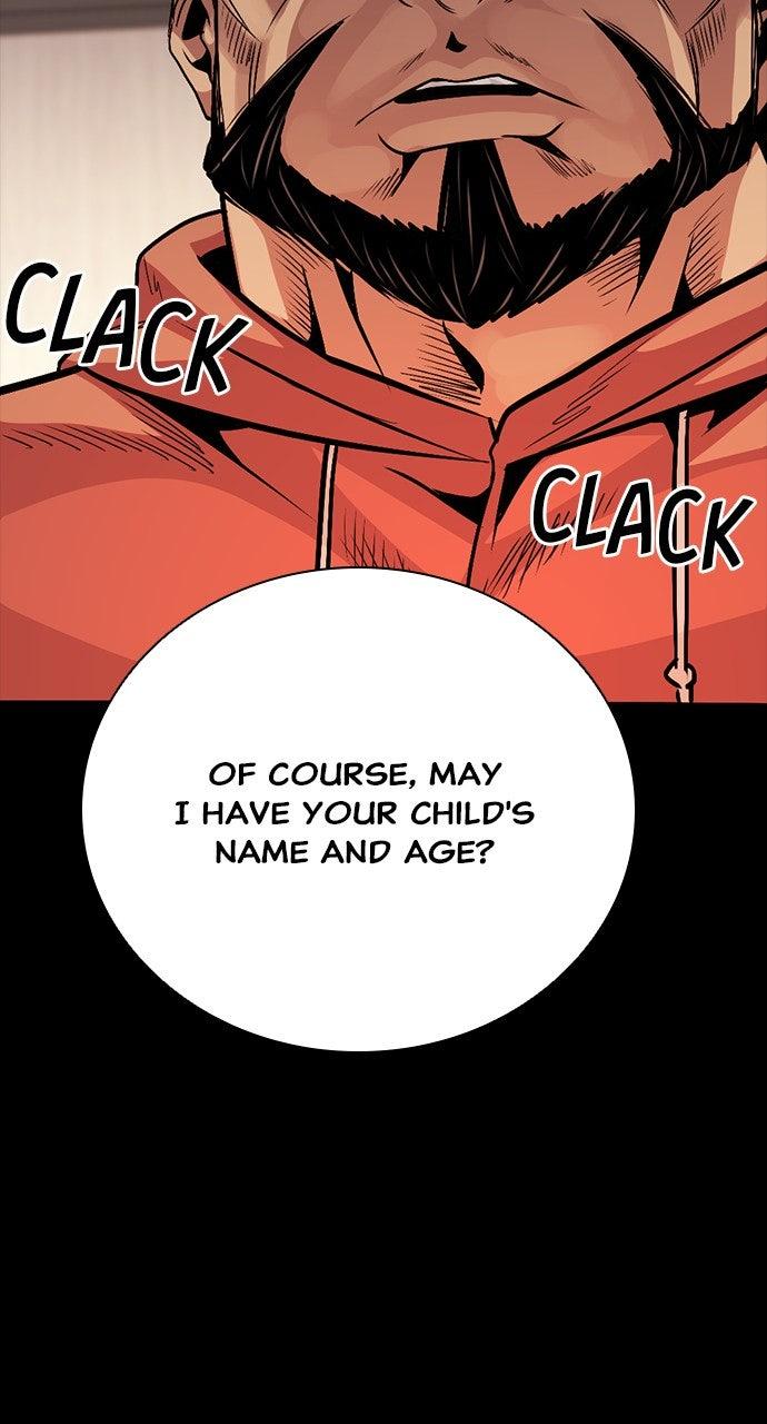 The Worst Generation Episode 12 80