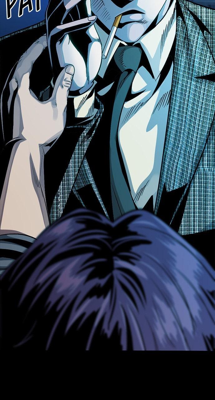 The Worst Generation Episode 13 7