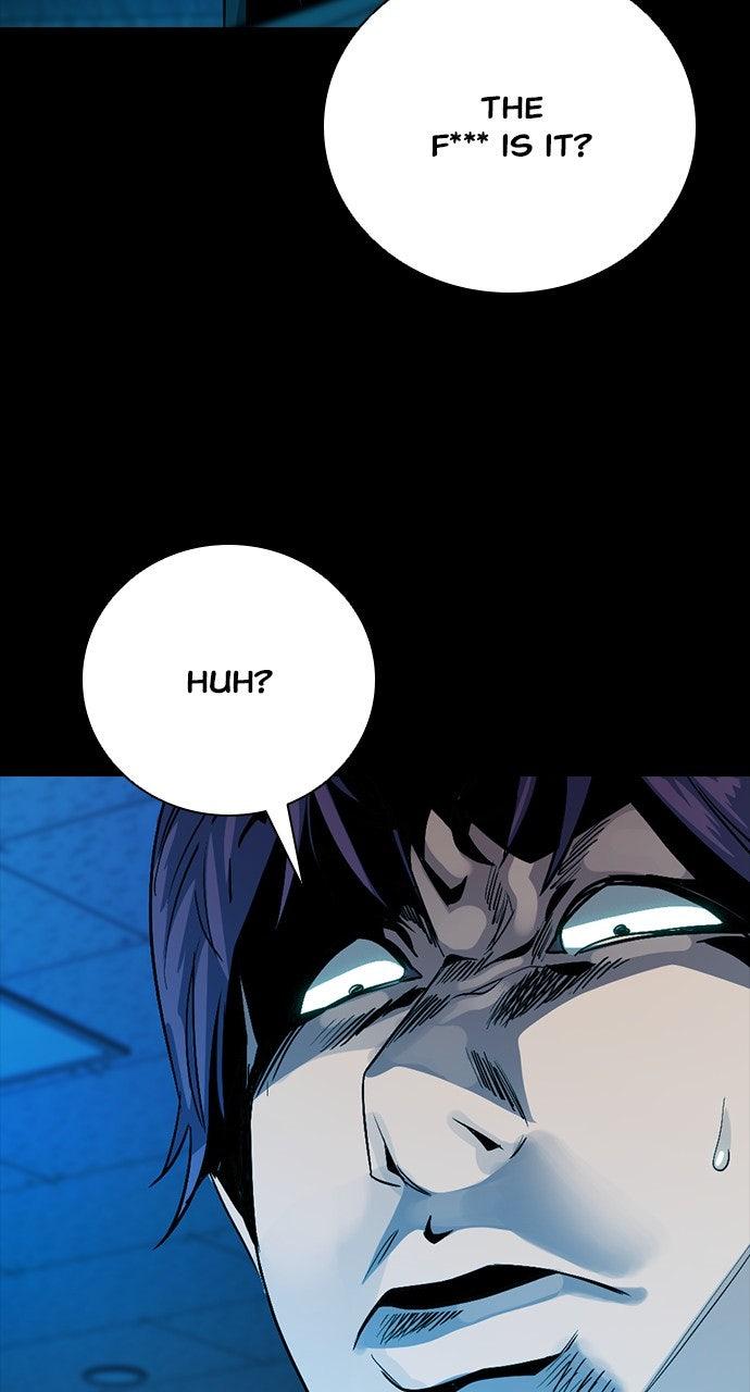 The Worst Generation Episode 13 19