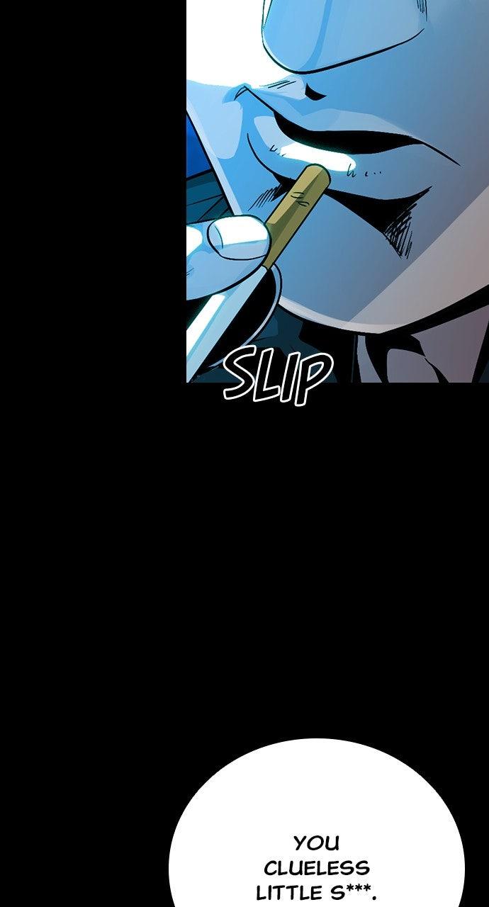 The Worst Generation Episode 13 59