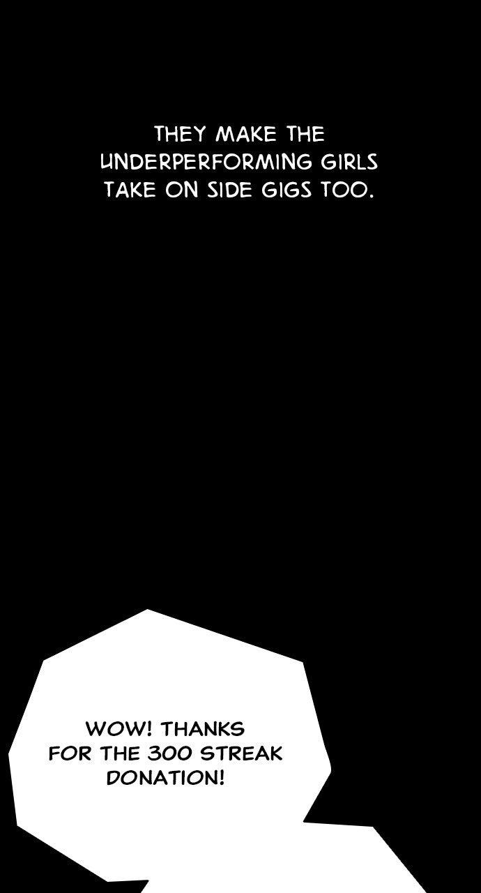 The Worst Generation Episode 14 59