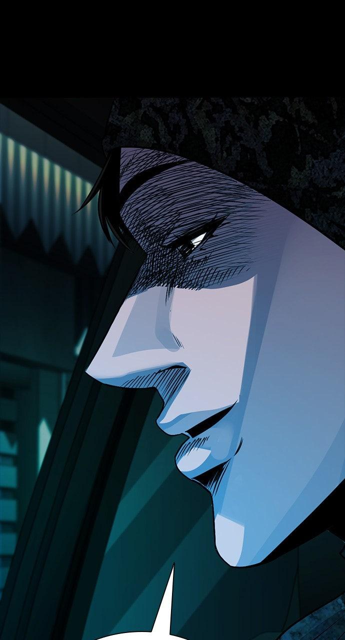 The Worst Generation Episode 14 131