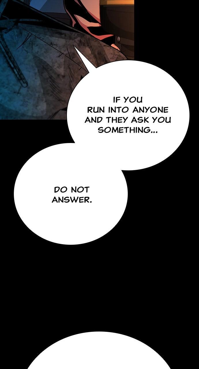 The Worst Generation Episode 15 5