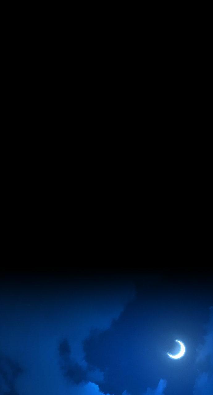 The Worst Generation Episode 15 40