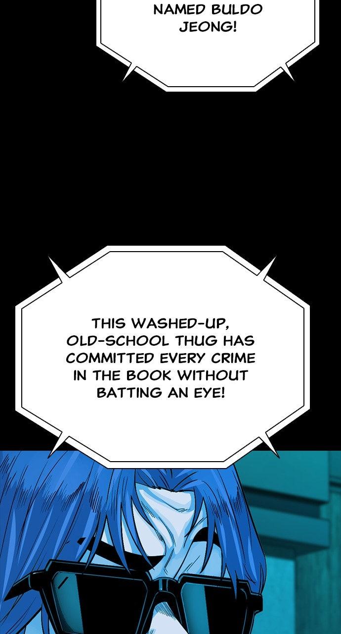 The Worst Generation Episode 16 5