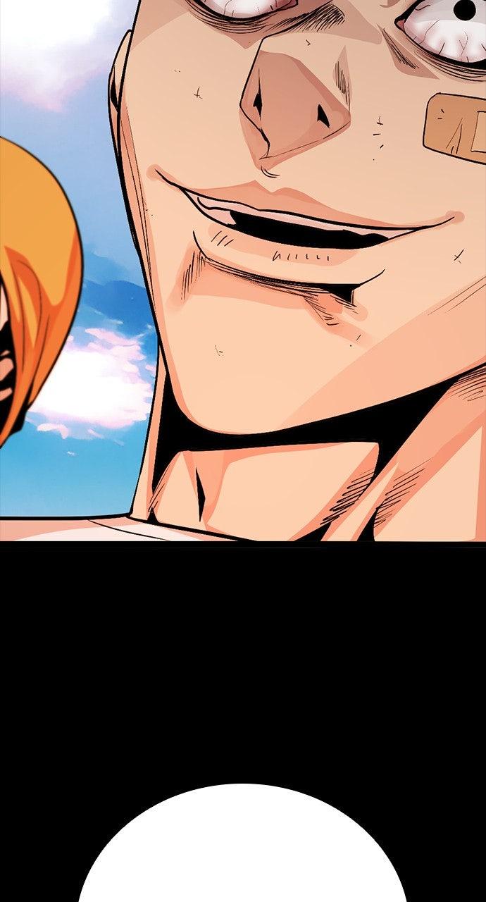 The Worst Generation Episode 16 34