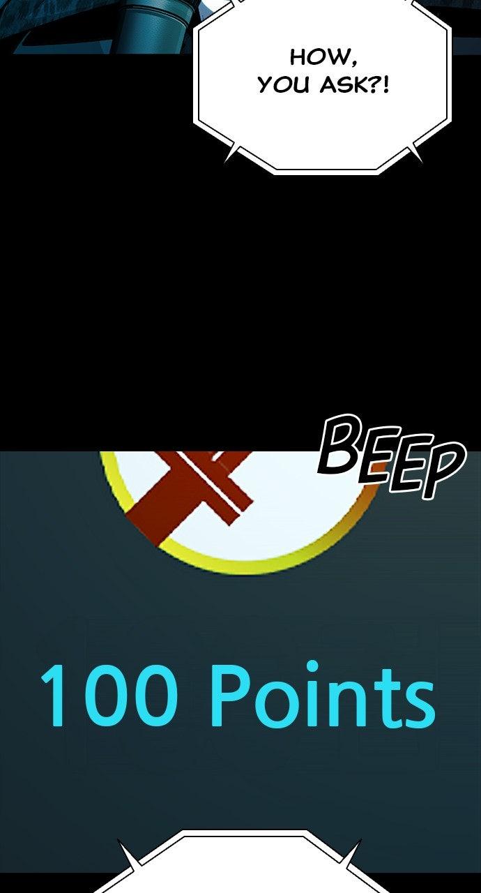 The Worst Generation Episode 16 72