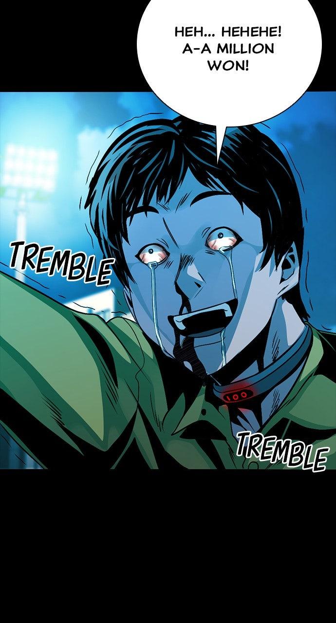 The Worst Generation Episode 16 75