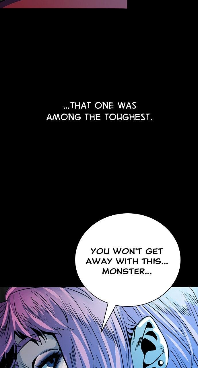 The Worst Generation Episode 17 24