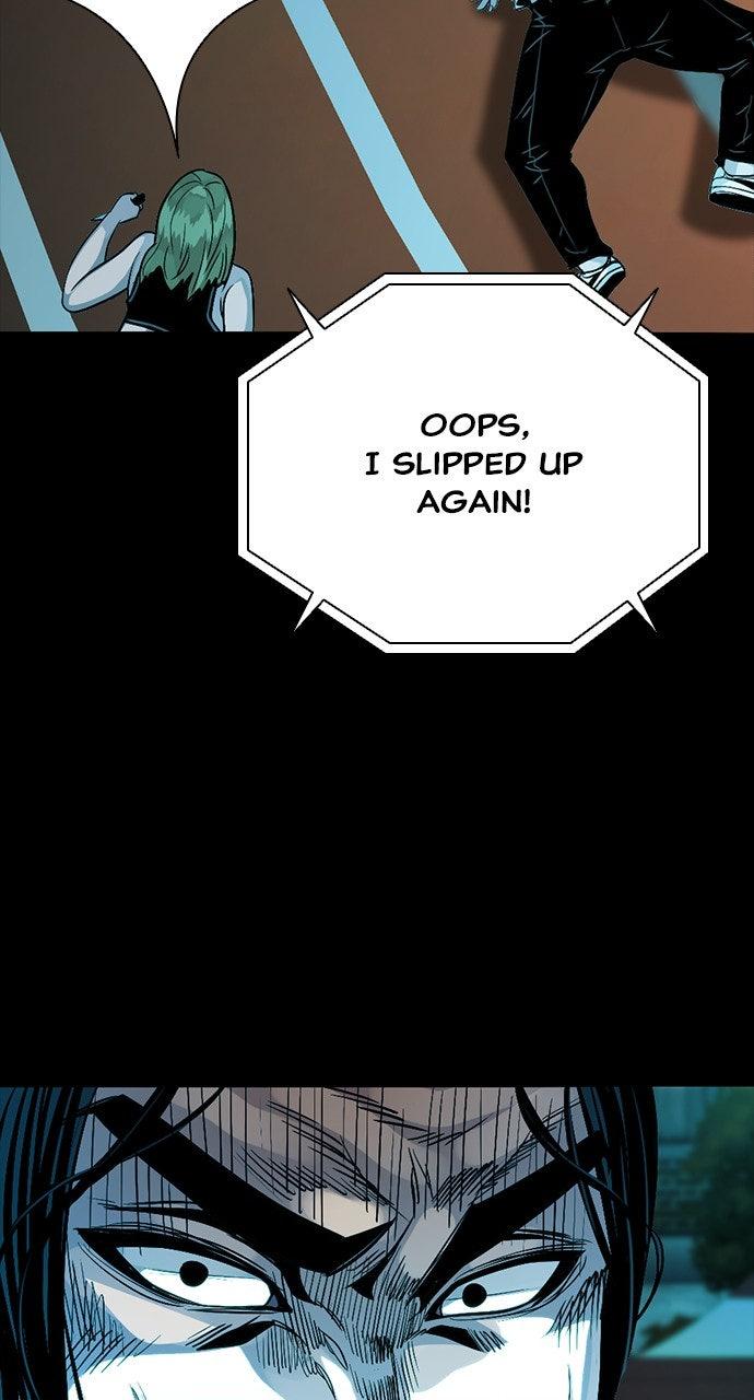 The Worst Generation Episode 18 80