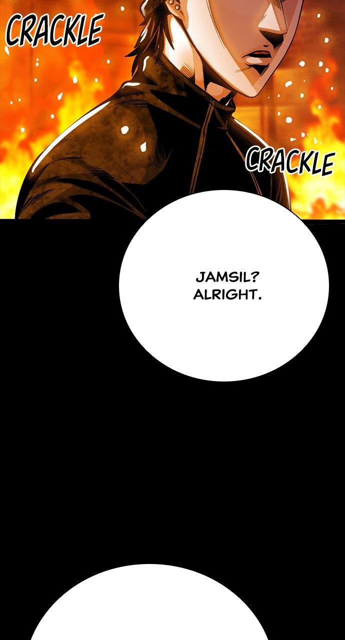 The Worst Generation Episode 20 80