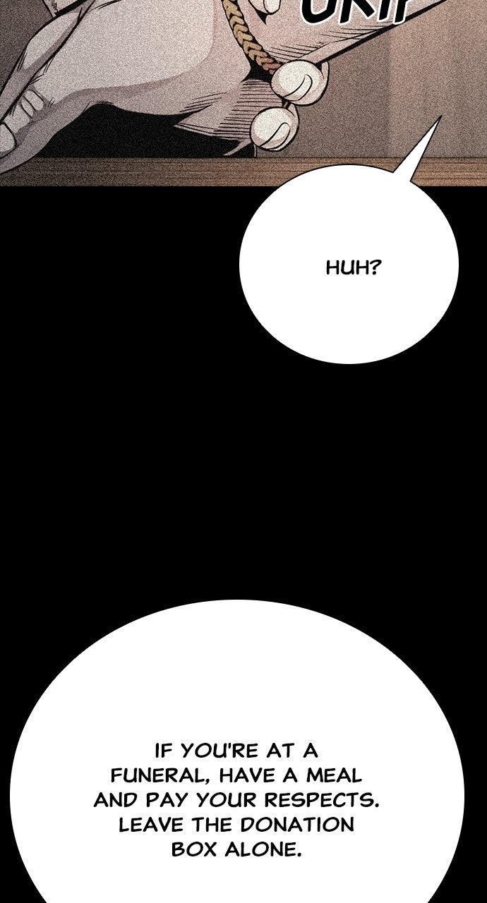 The Worst Generation Episode 24 32