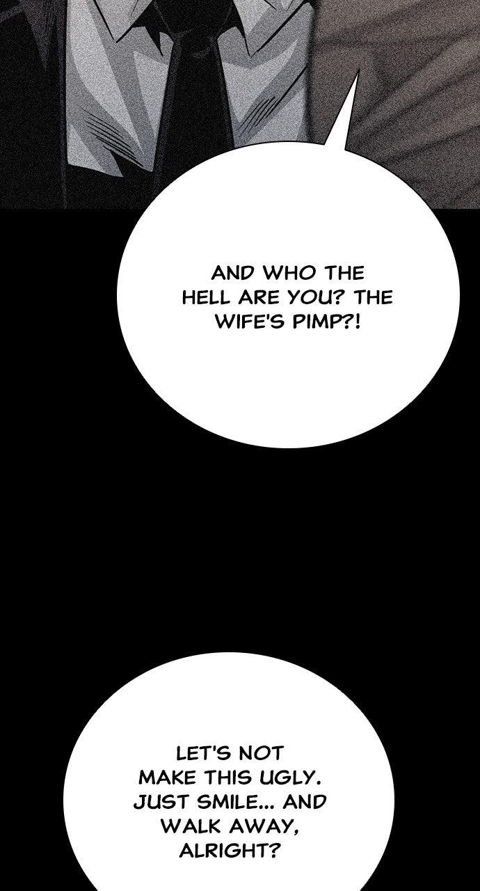The Worst Generation Episode 24 34