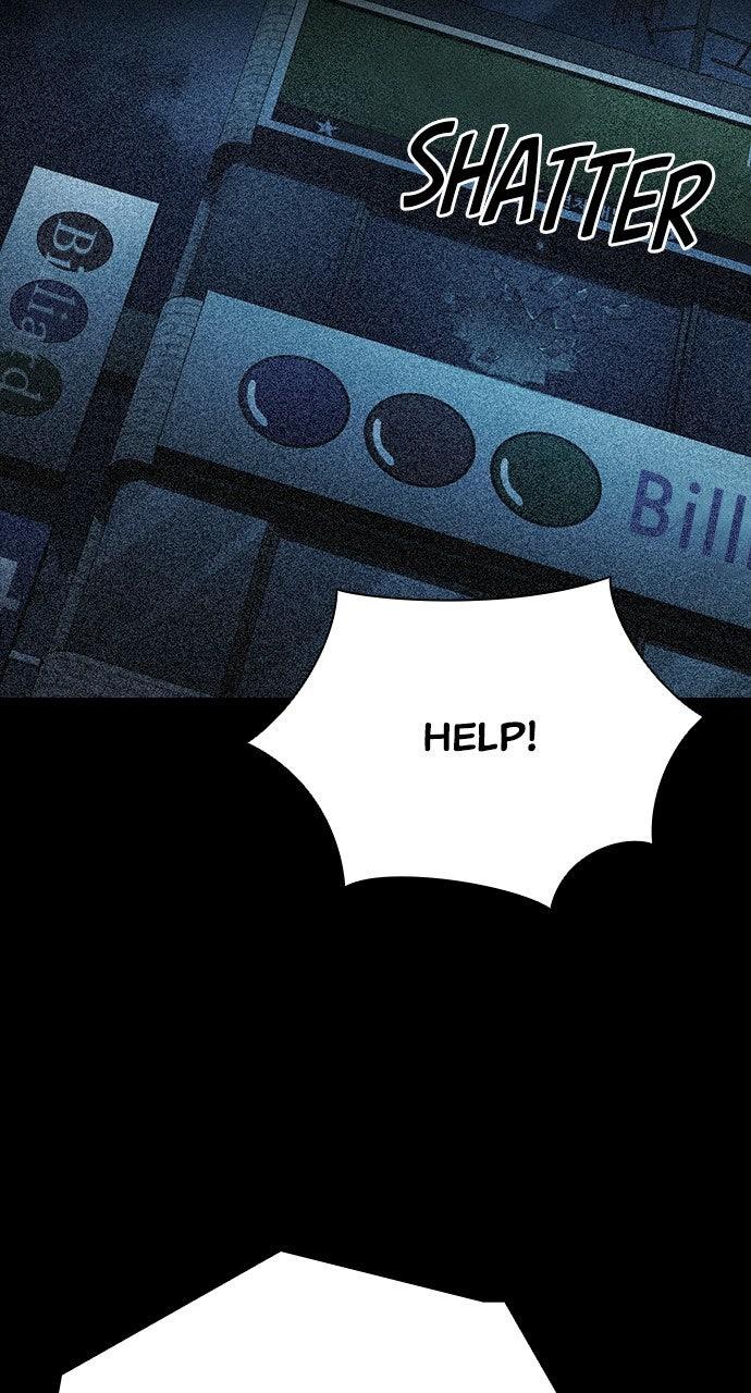 The Worst Generation Episode 24 62