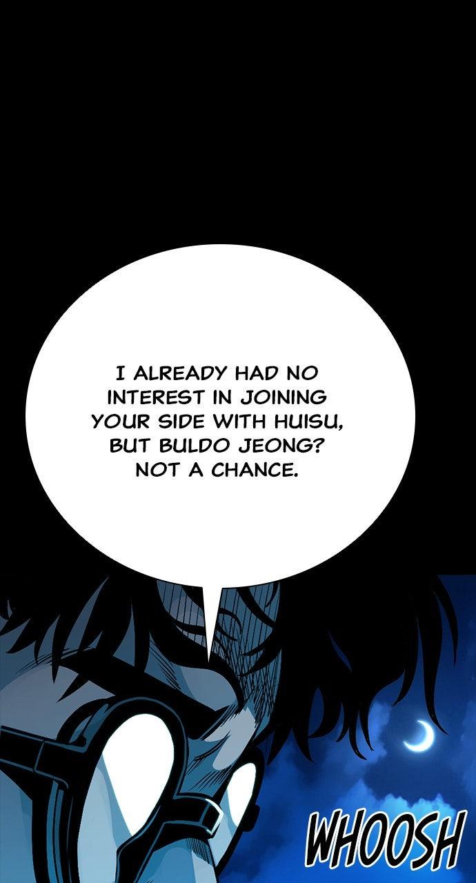 The Worst Generation Episode 24 131