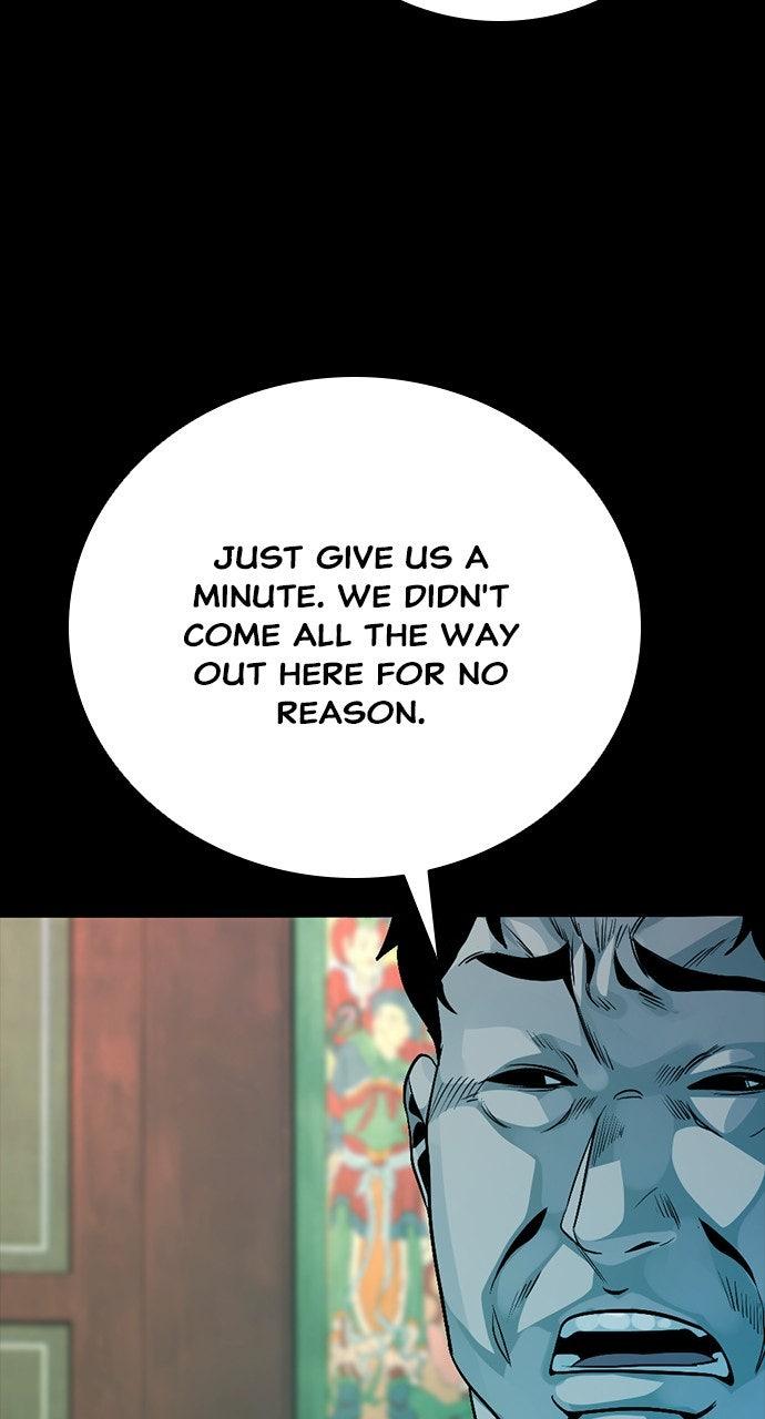 The Worst Generation Episode 25 33