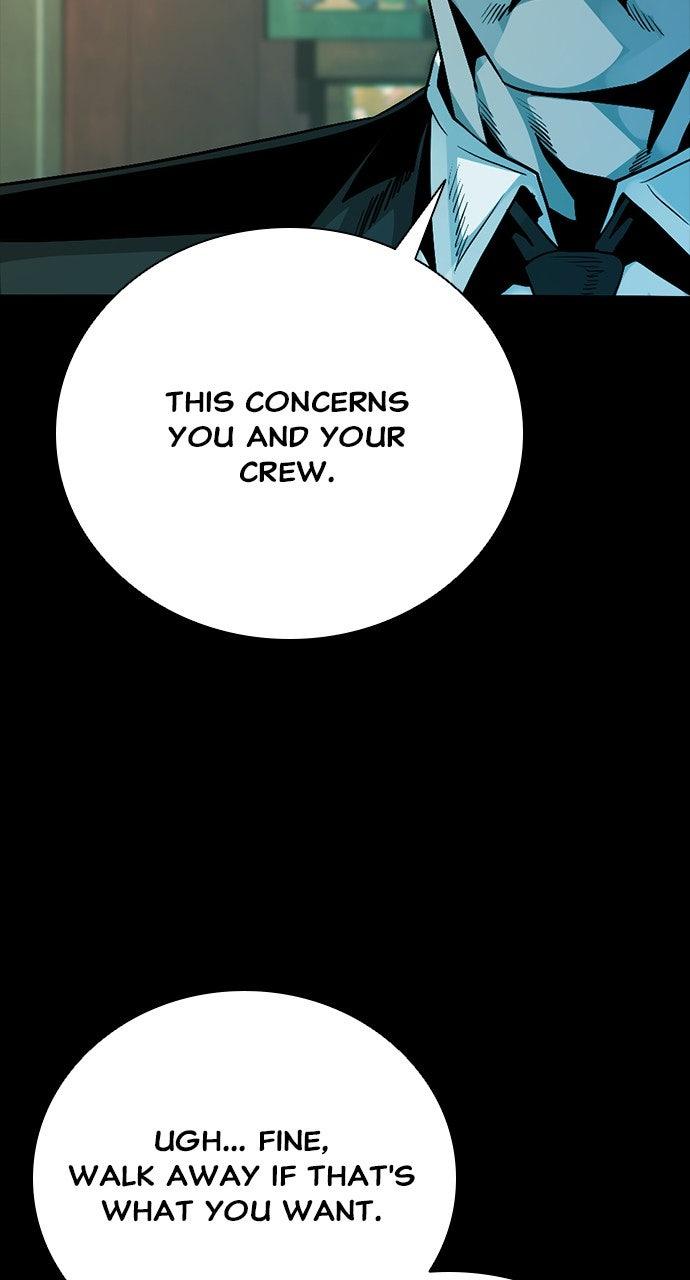 The Worst Generation Episode 25 34