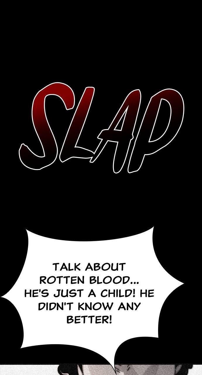 The Worst Generation Episode 26 14