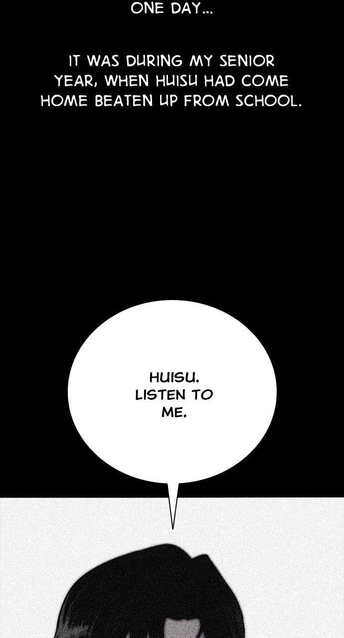 The Worst Generation Episode 26 24