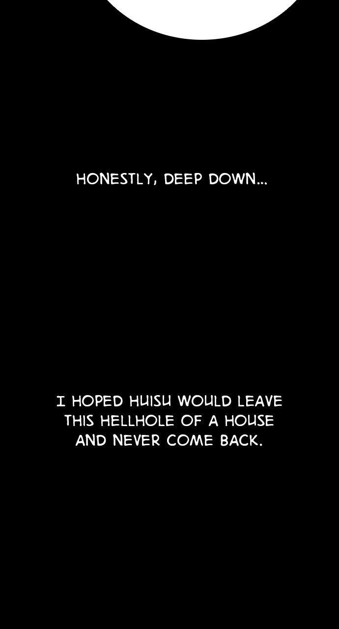 The Worst Generation Episode 26 30