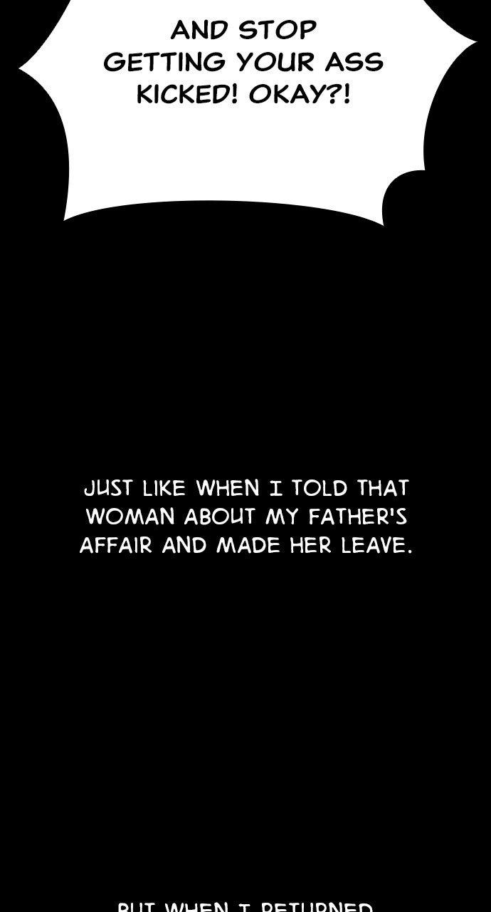 The Worst Generation Episode 26 32