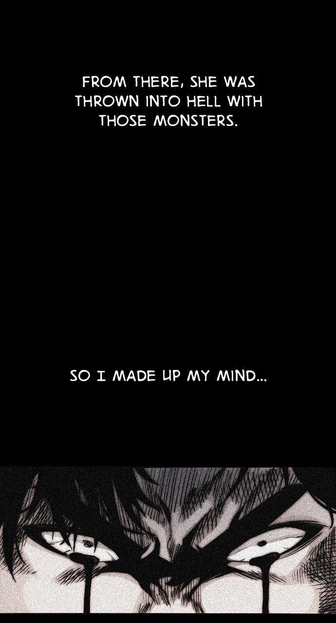 The Worst Generation Episode 26 40