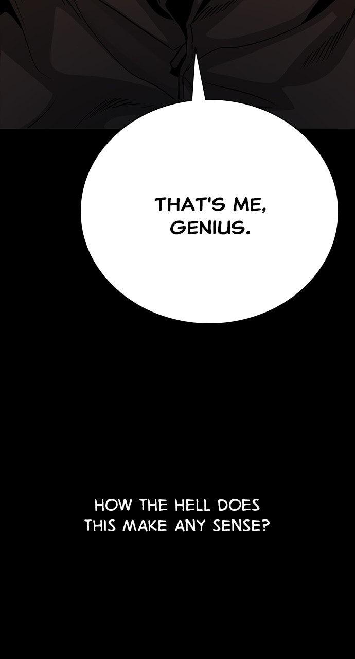 The Worst Generation Episode 26 74