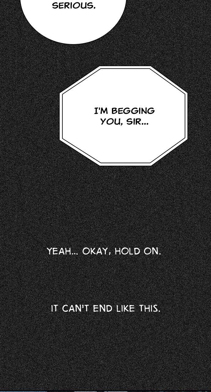 The Worst Generation Episode 26 101