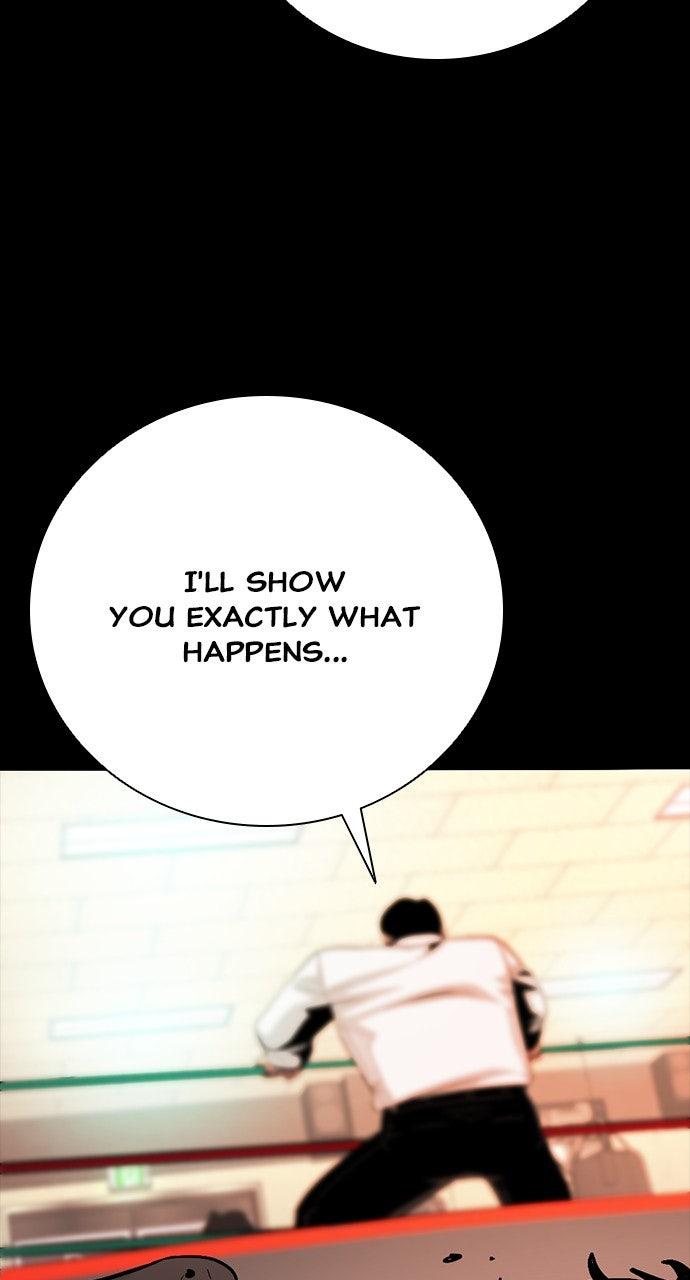 The Worst Generation Episode 26 158