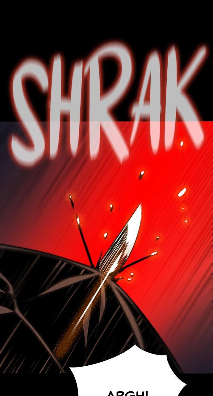 The Worst Generation Episode 27 59