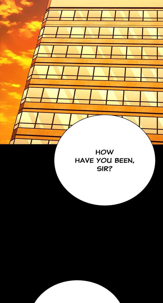 The Worst Generation Episode 28 101