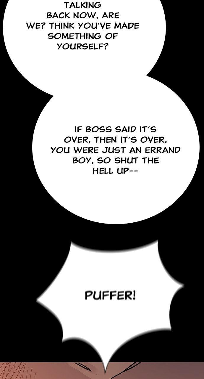 The Worst Generation Episode 29 32