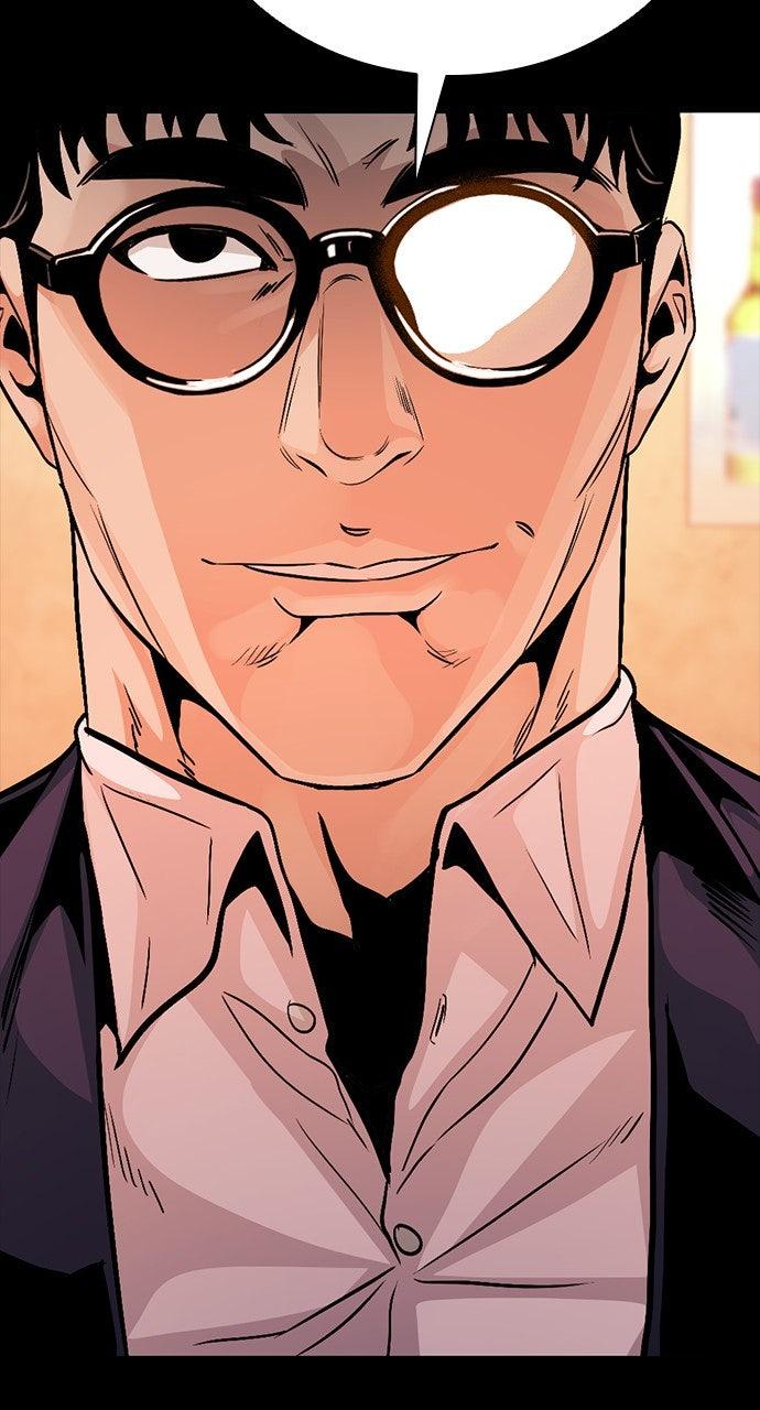 The Worst Generation Episode 29 50