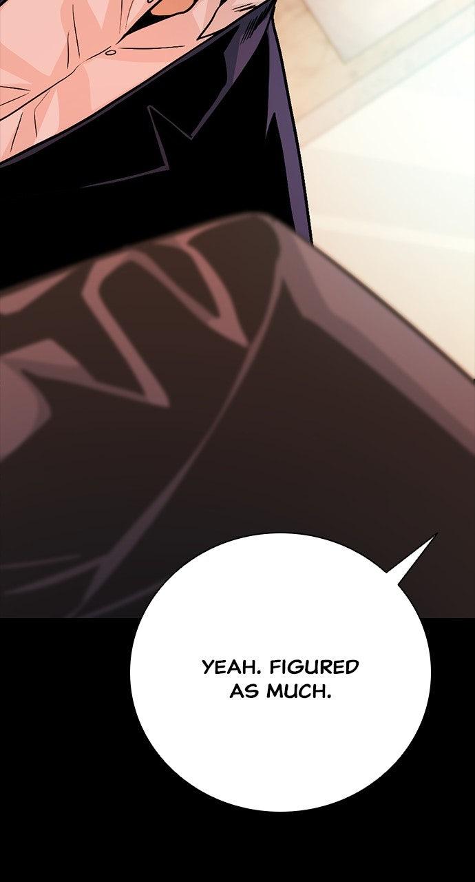 The Worst Generation Episode 29 59