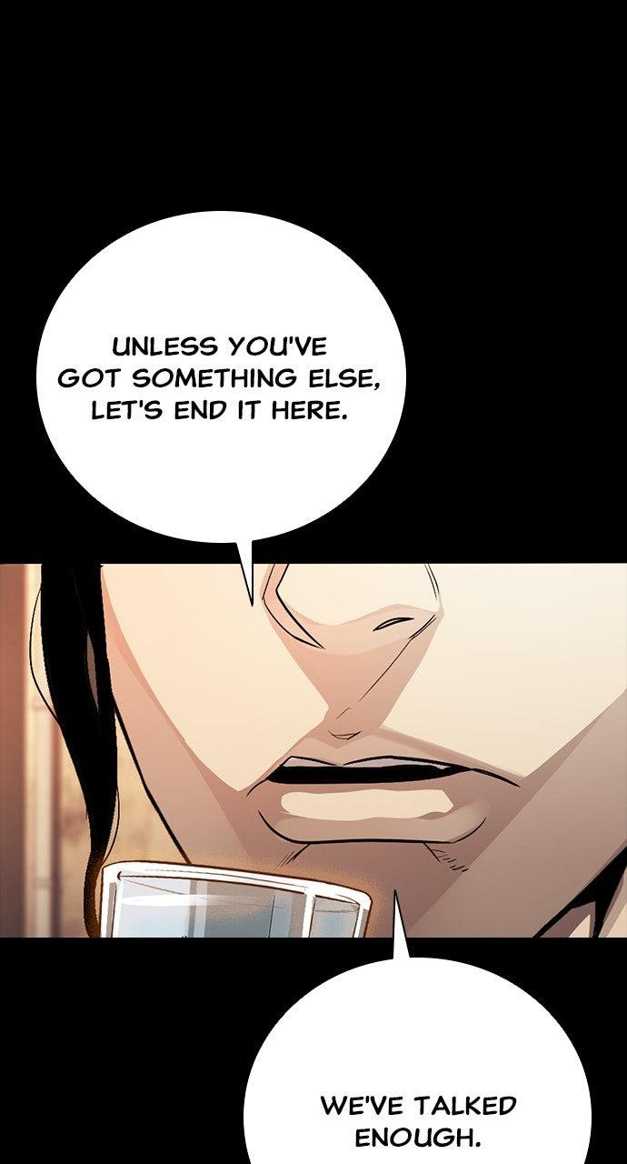 The Worst Generation Episode 29 82