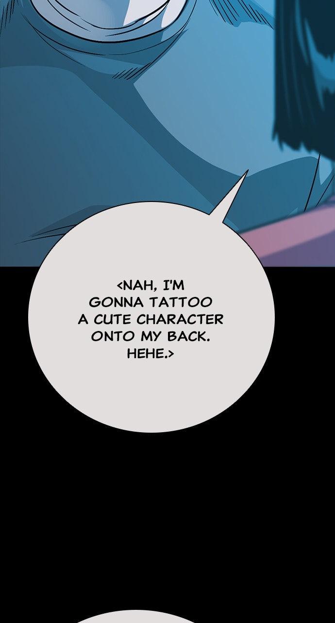 The Worst Generation Episode 30 40