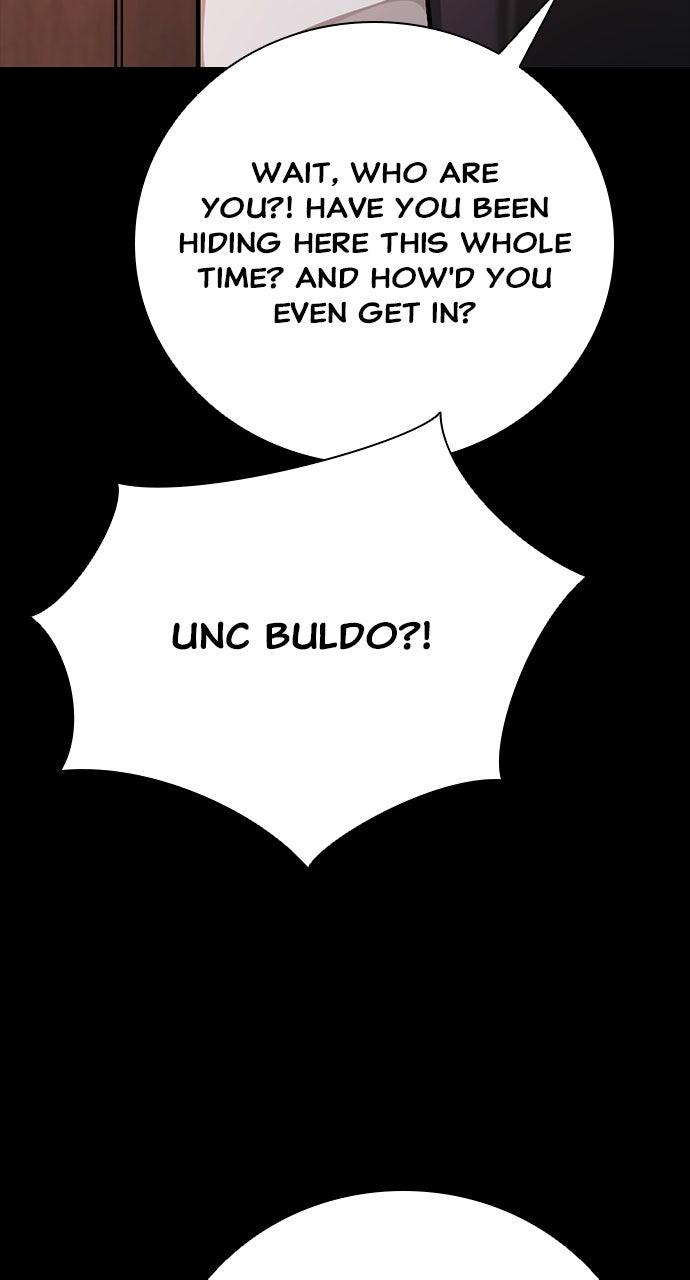 The Worst Generation Episode 31 26